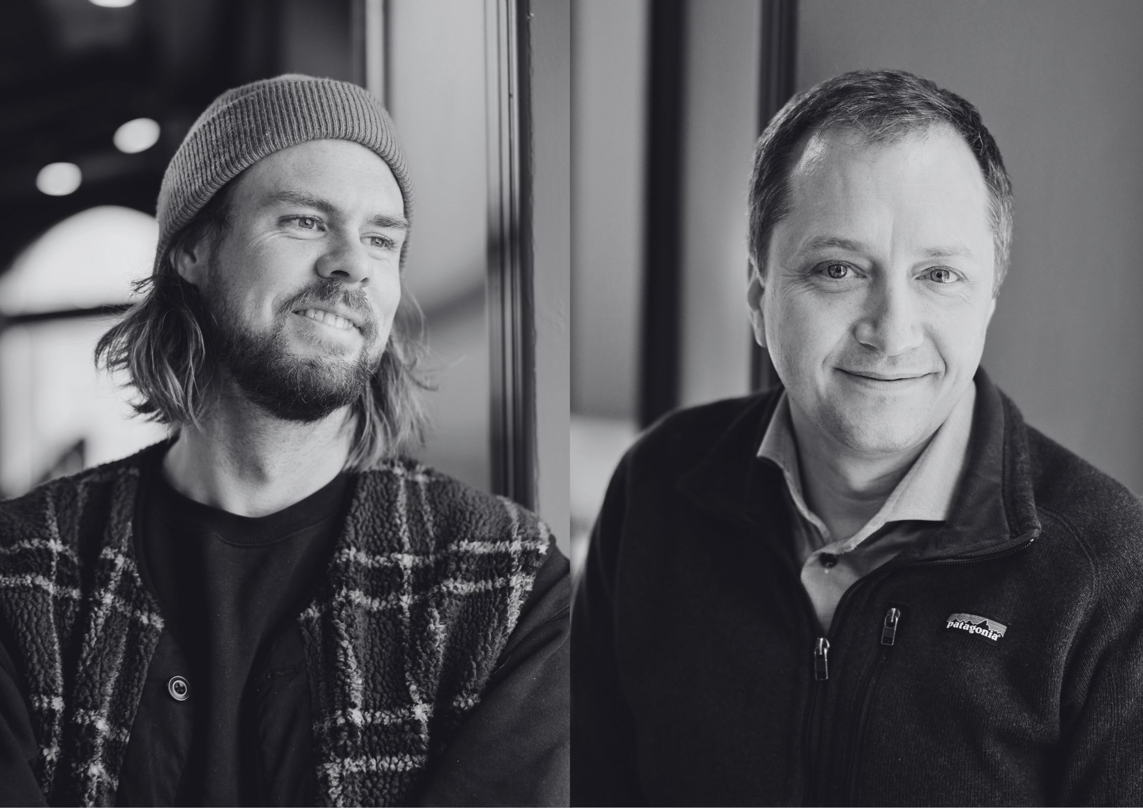 Fundraisingfrokost: Hva er felles for organisasjoner som lykkes digitalt